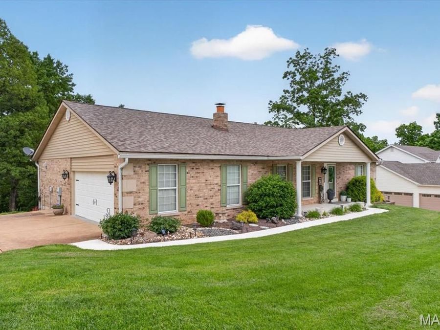 Property Image 57