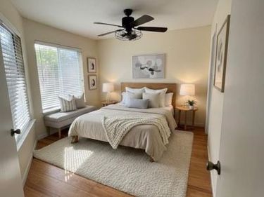 9801 Walnut Street, Unit A305, Dallas, TX 75243