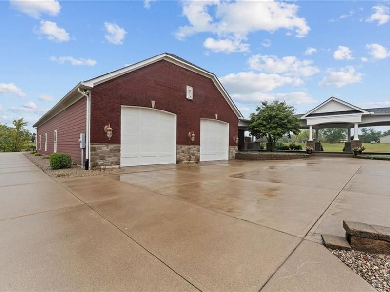 7644 Millikin Road, Liberty Township, OH 45044 Photo 10