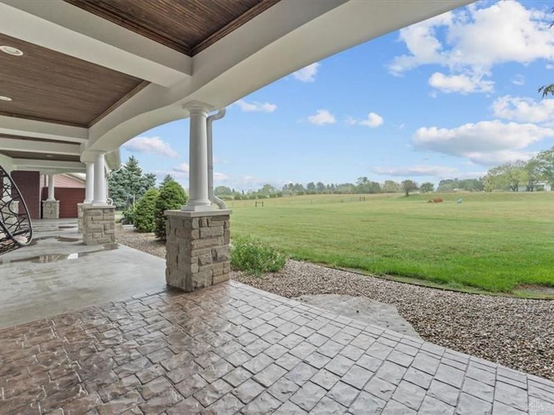 7644 Millikin Road, Liberty Township, OH 45044 Photo 13