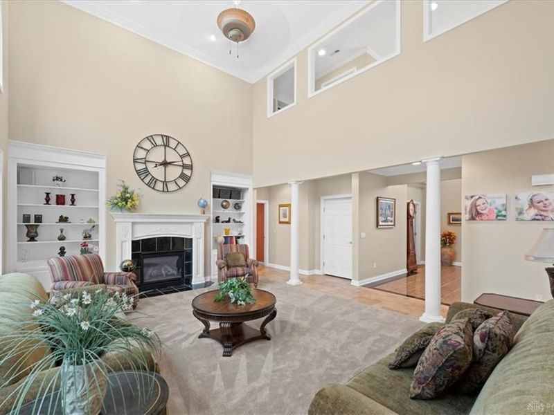 7644 Millikin Road, Liberty Township, OH 45044 Photo 21
