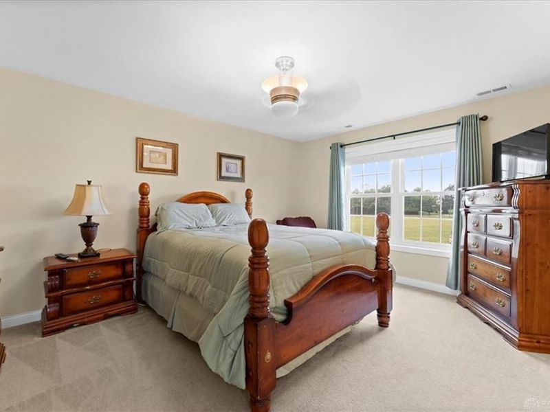 7644 Millikin Road, Liberty Township, OH 45044 Photo 6