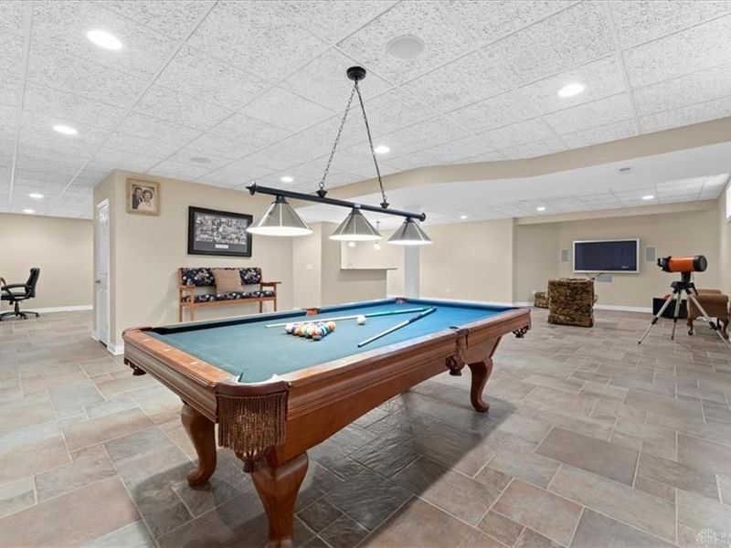 7644 Millikin Road, Liberty Township, OH 45044 Photo 9