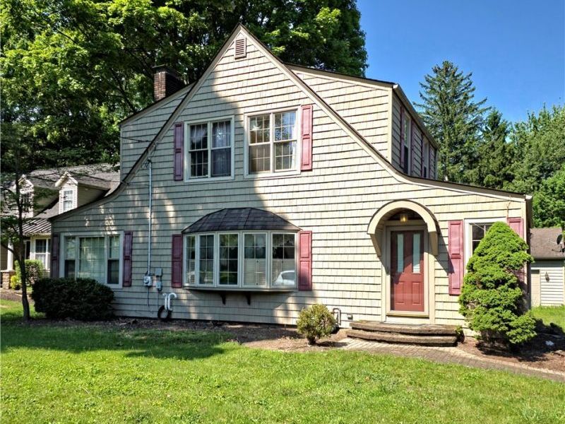 6670 Stratford Road , Concord Township, OH 44077 Photo 1