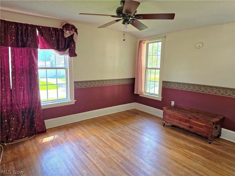 6670 Stratford Road , Concord Township, OH 44077 Photo 11