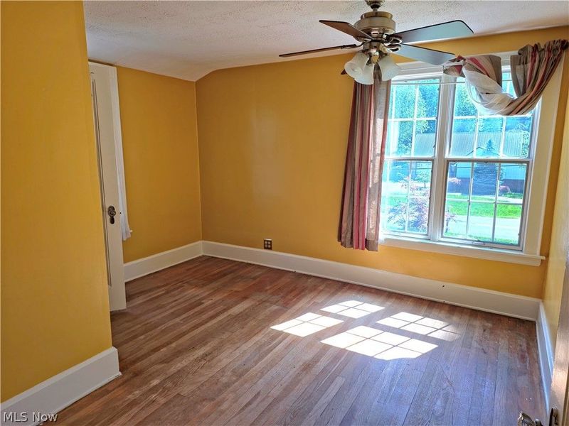 6670 Stratford Road , Concord Township, OH 44077 Photo 12