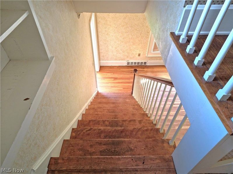 6670 Stratford Road , Concord Township, OH 44077 Photo 13
