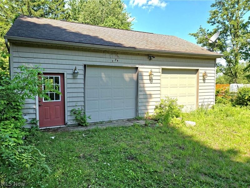 6670 Stratford Road , Concord Township, OH 44077 Photo 14