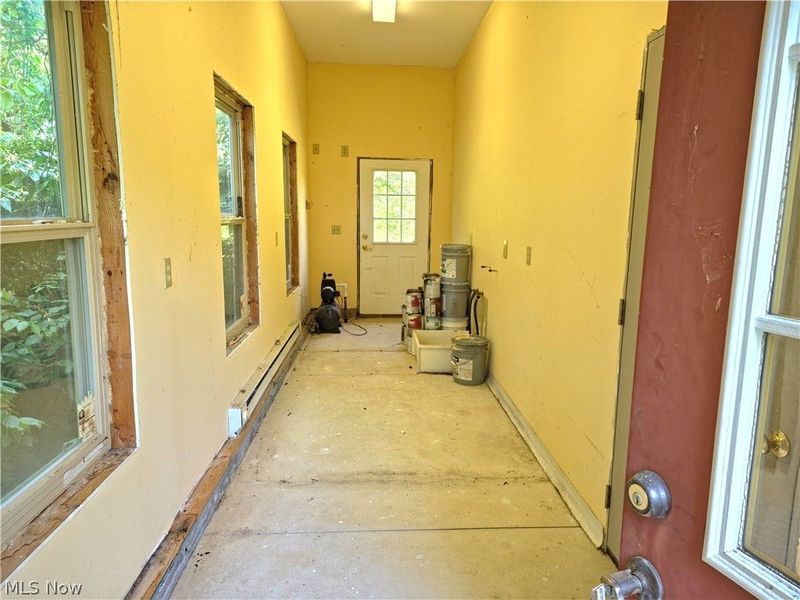 6670 Stratford Road , Concord Township, OH 44077 Photo 15