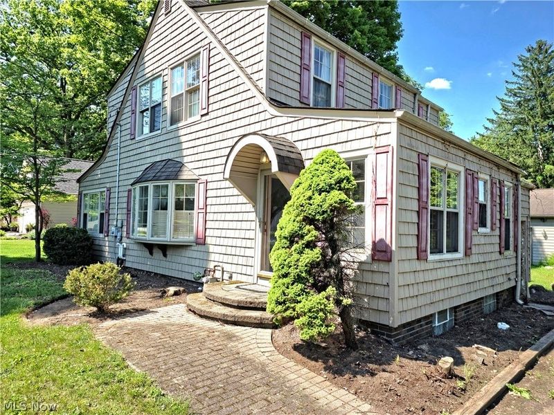 6670 Stratford Road , Concord Township, OH 44077 Photo 18