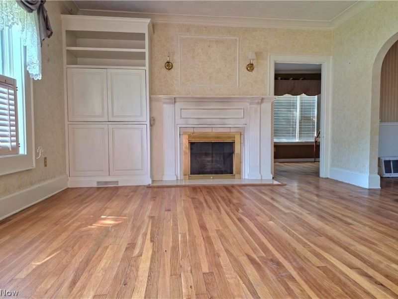 6670 Stratford Road , Concord Township, OH 44077 Photo 2