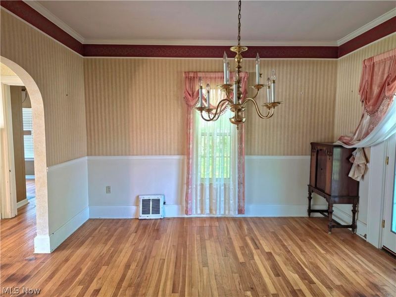 6670 Stratford Road , Concord Township, OH 44077 Photo 3