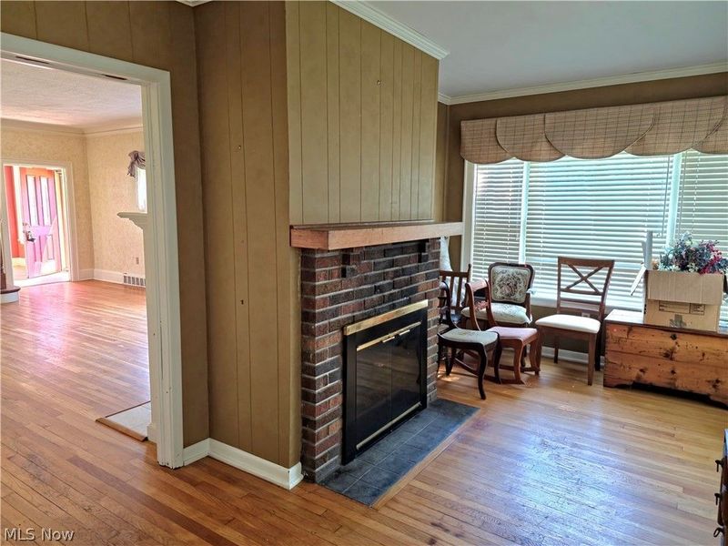 6670 Stratford Road , Concord Township, OH 44077 Photo 4