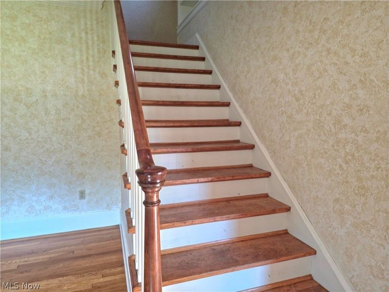 6670 Stratford Road , Concord Township, OH 44077 Photo 7