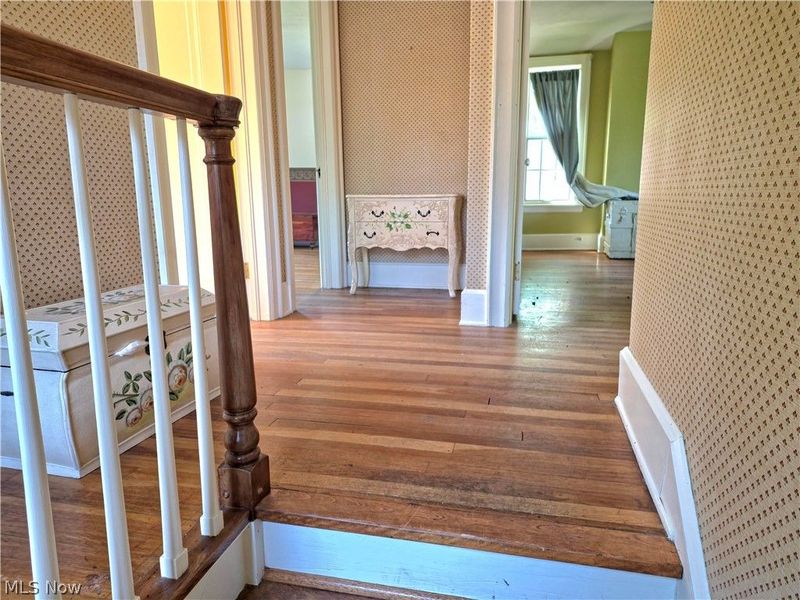 6670 Stratford Road , Concord Township, OH 44077 Photo 8