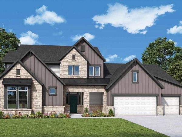 302 Silver Sage CT , Dripping Springs, TX 78620