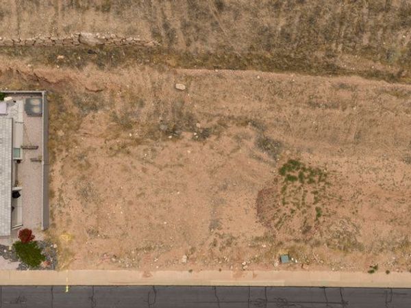 398 N 250 E, Unit 14, La Verkin, UT 84745