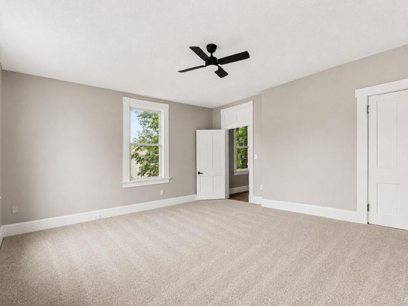 221 Trevor Street, Covington, KY 41011 Photo 10