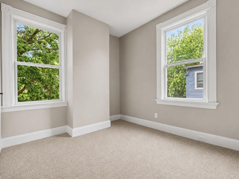 221 Trevor Street, Covington, KY 41011 Photo 12