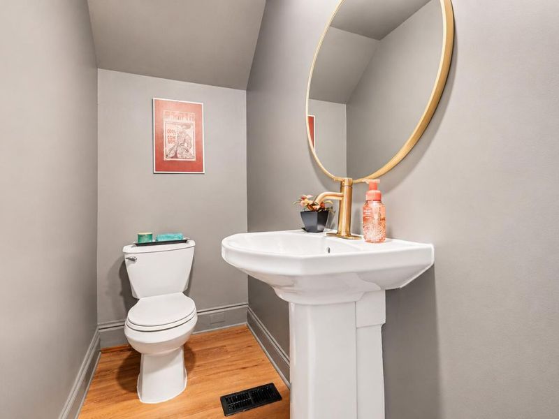 221 Trevor Street, Covington, KY 41011 Photo 13