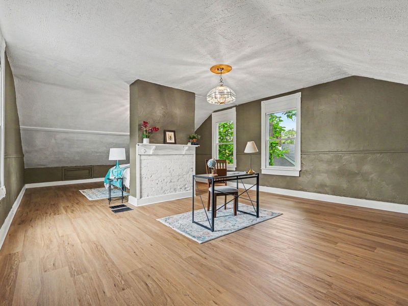 221 Trevor Street, Covington, KY 41011 Photo 15