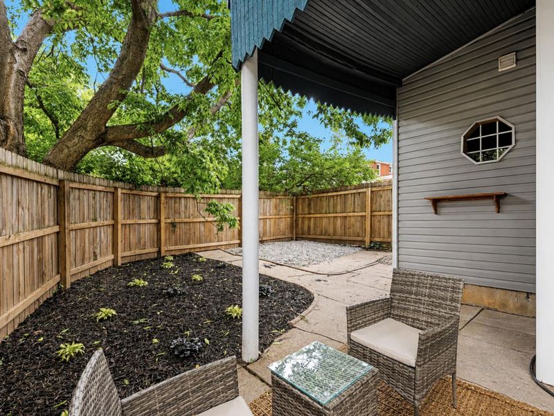 221 Trevor Street, Covington, KY 41011 Photo 17