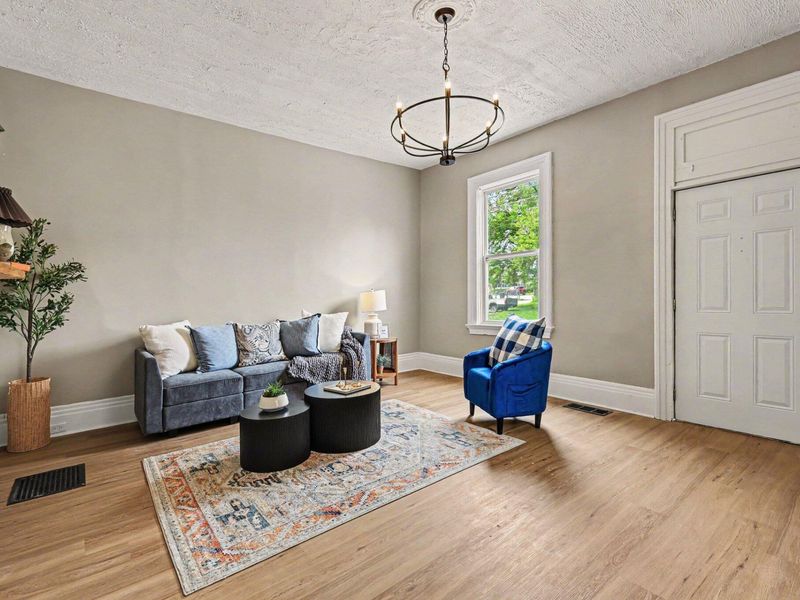 221 Trevor Street, Covington, KY 41011 Photo 5