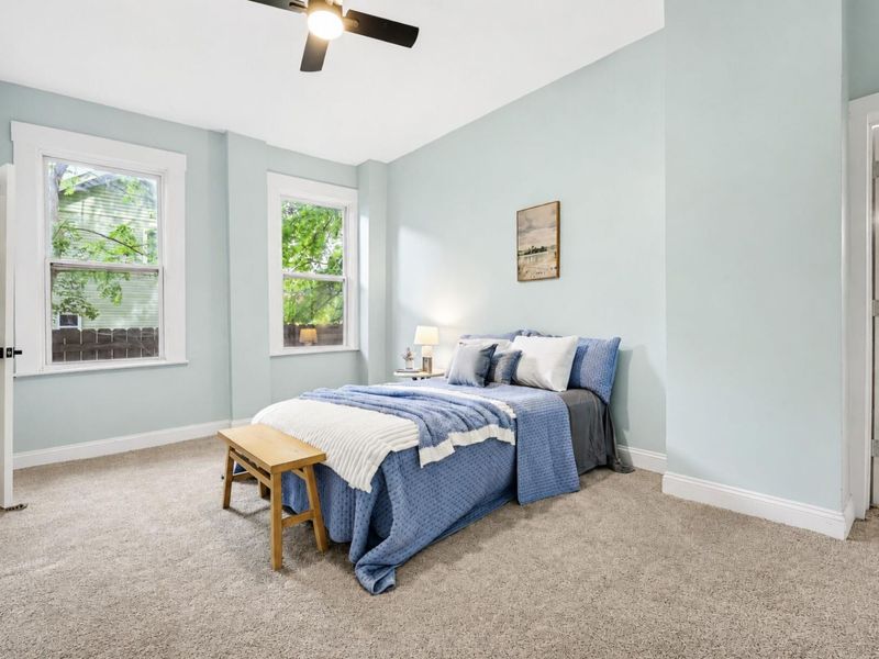 221 Trevor Street, Covington, KY 41011 Photo 6
