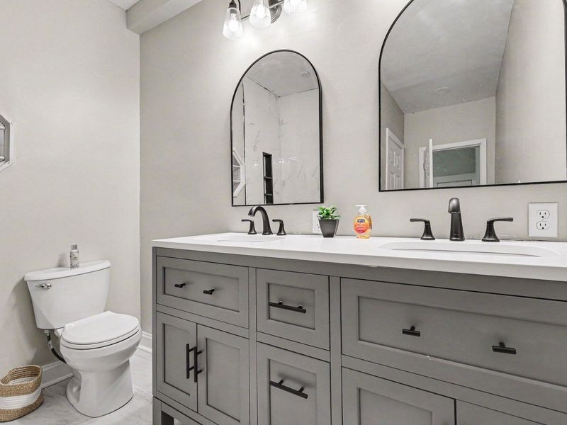 221 Trevor Street, Covington, KY 41011 Photo 7