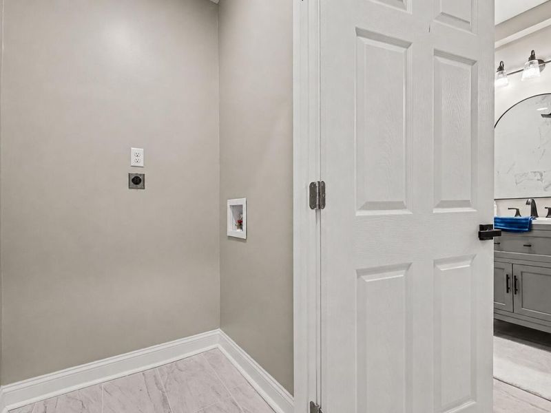 221 Trevor Street, Covington, KY 41011 Photo 9