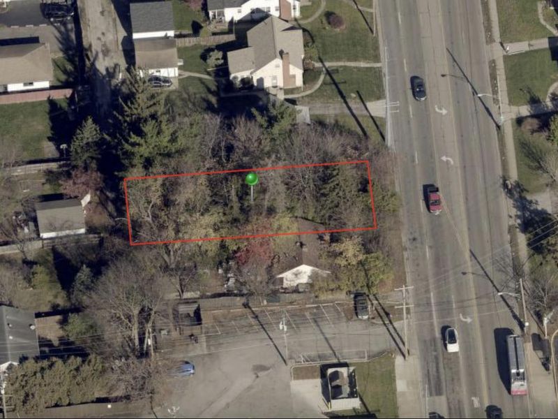 0 S Main Street , Columbus, OH 43209 Photo 1