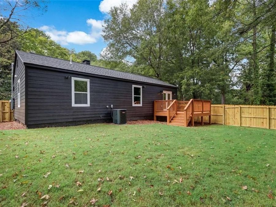 Property Image 47