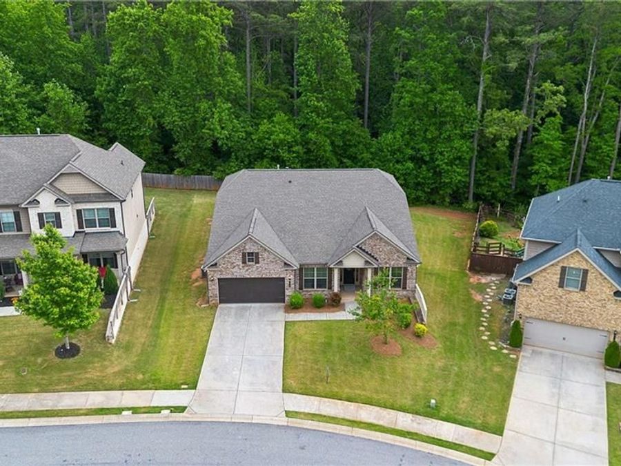 Property Image 39