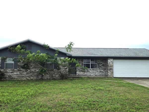 1313 Riva Court, Panama City, FL 32404