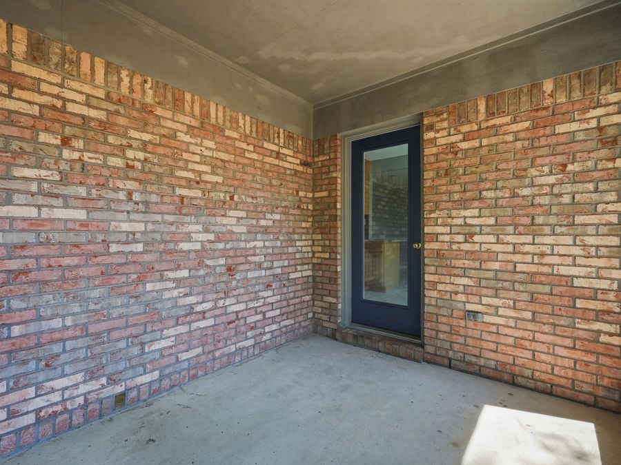Property Image 54