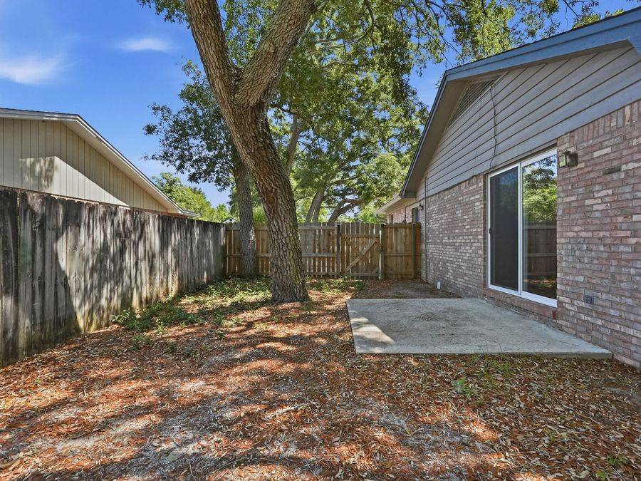Property Image 56