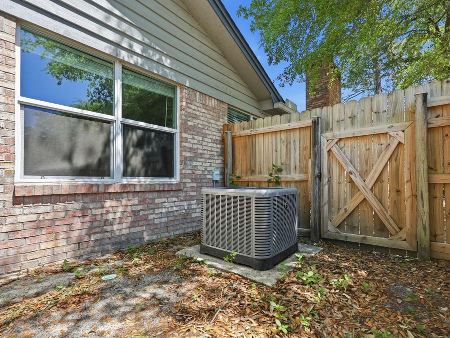 Property Image 57