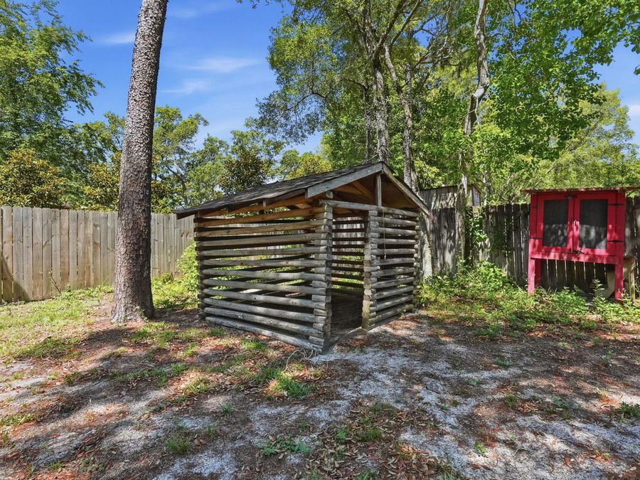 Property Image 61