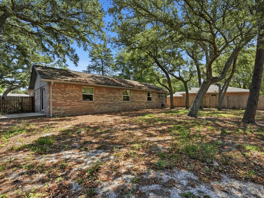 Property Image 62