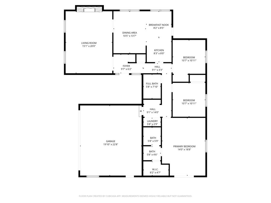 Property Image 63