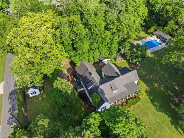 226 Lee Avenue , Chickamauga, GA 30707