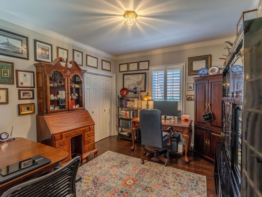 Property Image 18