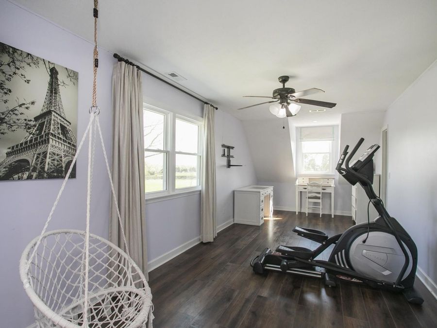 Property Image 32