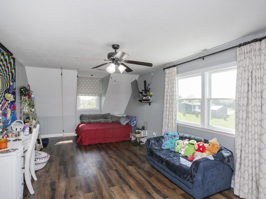 Property Image 39