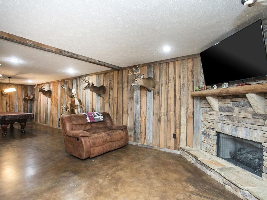 Property Image 46