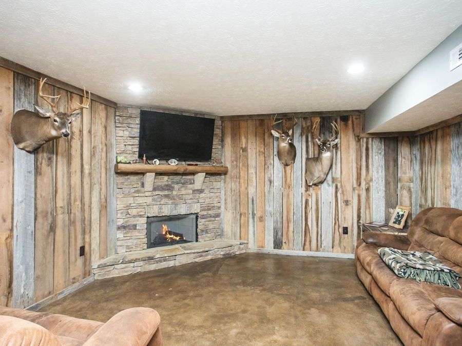 Property Image 47