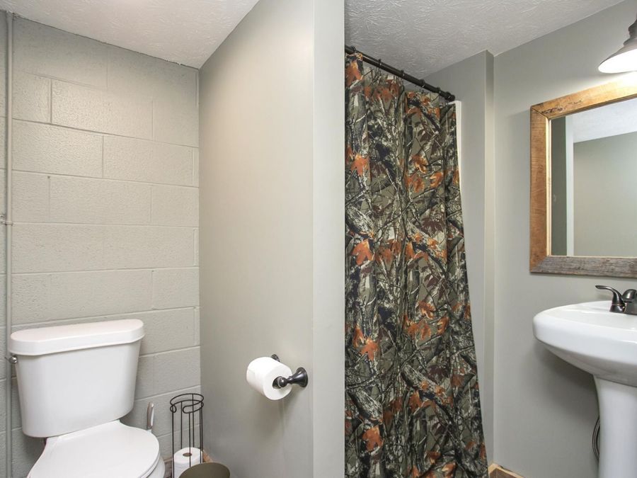 Property Image 48