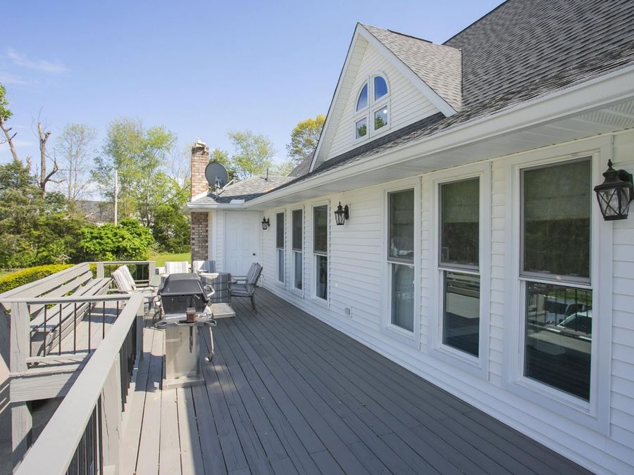 Property Image 49