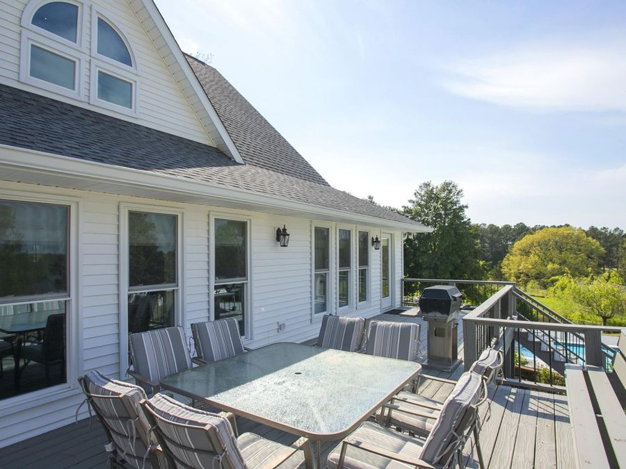 Property Image 50