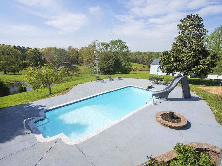 Property Image 53